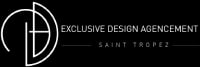 Exclusive Design Agencement Logo